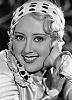 Click image for larger version

Name:	Joan Blondell.jpg
Views:	266
Size:	90.4 KB
ID:	46935