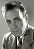 Click image for larger version

Name:	Humphrey Bogart.jpg
Views:	272
Size:	40.0 KB
ID:	46936