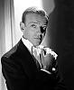 Click image for larger version

Name:	Fred Astaire.jpg
Views:	228
Size:	87.4 KB
ID:	47212