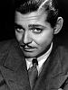 Click image for larger version

Name:	Clark Gable.jpg
Views:	224
Size:	120.3 KB
ID:	47215