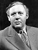 Click image for larger version

Name:	Charles Laughton.jpg
Views:	223
Size:	95.4 KB
ID:	47218