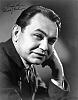 Click image for larger version

Name:	Edward G. Robinson.jpg
Views:	243
Size:	107.8 KB
ID:	47219