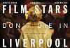 Click image for larger version

Name:	Film Stars Dont Die in Liverpool 2017 (1).jpg
Views:	204
Size:	248.8 KB
ID:	47307