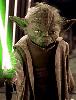 Click image for larger version

Name:	yoda4.jpg
Views:	136
Size:	15.4 KB
ID:	4772
