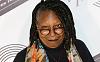 Click image for larger version

Name:	Whoopi.jpg
Views:	256
Size:	40.4 KB
ID:	47837