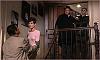 Click image for larger version

Name:	Wait Until Dark 1967 a (2).jpg
Views:	305
Size:	158.7 KB
ID:	47861