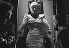 Click image for larger version

Name:	The Bride of Frankenstein 1935 (2).jpg
Views:	281
Size:	137.3 KB
ID:	48152