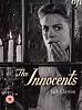 Click image for larger version

Name:	The Innocents.jpg
Views:	471
Size:	51.5 KB
ID:	48167