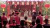 Click image for larger version

Name:	Farewell my Concubine 1993.jpg
Views:	486
Size:	184.2 KB
ID:	49593