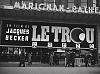 Click image for larger version

Name:	Le Trou 1960.jpg
Views:	483
Size:	74.1 KB
ID:	49930