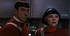 Click image for larger version

Name:	Star Trek VI The Undiscovered Country (3).jpg
Views:	372
Size:	83.9 KB
ID:	50695