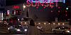 Click image for larger version

Name:	Sunset Strip.jpg
Views:	95
Size:	210.7 KB
ID:	51105
