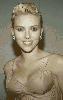 Click image for larger version

Name:	scarlett-johansson.jpg
Views:	60
Size:	28.9 KB
ID:	5139