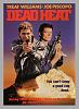 Click image for larger version

Name:	DeadHeat.jpg
Views:	277
Size:	156.0 KB
ID:	52376