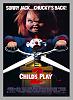 Click image for larger version

Name:	ChildsPlay2.jpg
Views:	245
Size:	161.8 KB
ID:	52392