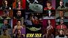 Click image for larger version

Name:	01A-Star Trek.jpg
Views:	314
Size:	99.5 KB
ID:	53393