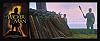 Click image for larger version

Name:	The Wicker Man 37.jpg
Views:	120
Size:	331.3 KB
ID:	53483
