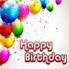 Click image for larger version

Name:	01-Birthday.jpg
Views:	160
Size:	109.5 KB
ID:	53812