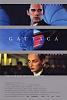Click image for larger version

Name:	poster-gattaca.jpg
Views:	1340
Size:	160.4 KB
ID:	53820