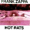 Click image for larger version

Name:	Hot_Rats.jpg
Views:	121
Size:	98.8 KB
ID:	5384