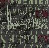 Click image for larger version

Name:	ThrowingMuses.ThrowingMuses.CAD607.jpg
Views:	119
Size:	185.2 KB
ID:	5617