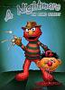 Click image for larger version

Name:	01-Nightmare Elmo.jpg
Views:	85
Size:	86.1 KB
ID:	57025