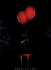Click image for larger version

Name:	it_chapter_two_pennywise_poster-e1568539771796.png
Views:	420
Size:	117.0 KB
ID:	58962