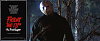 Click image for larger version

Name:	Friday the 13th The Final Chapter 1984.png
Views:	91
Size:	340.5 KB
ID:	59846