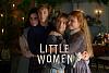 Click image for larger version

Name:	little-women-feature-1.jpg
Views:	174
Size:	32.9 KB
ID:	60985