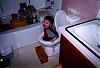 Click image for larger version

Name:	funny-picture-photo-child-toilet-massdistraction-pic.jpg
Views:	507
Size:	33.6 KB
ID:	6211