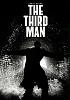 Click image for larger version

Name:	the-third-man-movie-poster-1020548821.jpg
Views:	919
Size:	75.9 KB
ID:	62186