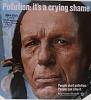 Click image for larger version

Name:	iron_eyes-450x492.jpg
Views:	300
Size:	45.3 KB
ID:	65312
