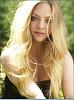 Click image for larger version

Name:	Amanda-Seyfried-1135597-small.jpg
Views:	146
Size:	87.3 KB
ID:	6746