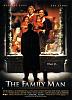 Click image for larger version

Name:	The Family Man (2000).jpg
Views:	746
Size:	155.6 KB
ID:	68826