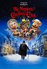 Click image for larger version

Name:	Muppets Christmas Carol (1992).jpg
Views:	730
Size:	185.3 KB
ID:	68827
