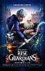 Click image for larger version

Name:	Rise of the Guardians (2012).jpg
Views:	794
Size:	150.7 KB
ID:	68830
