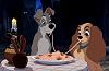 Click image for larger version

Name:	Lady&Tramp.jpg
Views:	406
Size:	29.6 KB
ID:	7015