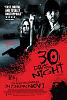 Click image for larger version

Name:	30 dAYS OF nIGHT.jpg
Views:	685
Size:	123.1 KB
ID:	7094