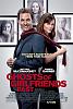 Click image for larger version

Name:	ghostsofgirlfriendspast.jpg
Views:	1817
Size:	123.1 KB
ID:	7385