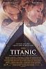 Click image for larger version

Name:	titanic-11421.jpg
Views:	87
Size:	77.8 KB
ID:	7633