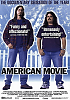 Click image for larger version

Name:	American Movie.png
Views:	1200
Size:	353.4 KB
ID:	77096