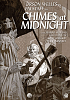 Click image for larger version

Name:	Chimes of Midnight.png
Views:	1156
Size:	349.2 KB
ID:	77098