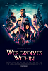 Click image for larger version

Name:	Werewolves_Within_film_poster.png
Views:	182
Size:	131.7 KB
ID:	79786