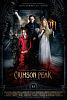 Click image for larger version

Name:	Crimson_Peak_theatrical_poster.jpg
Views:	262
Size:	104.8 KB
ID:	79803