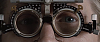 Click image for larger version

Name:	Tinker Tailor glasses.png
Views:	1021
Size:	303.3 KB
ID:	8207