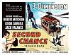 Click image for larger version

Name:	Second Chance Poster.jpg
Views:	117
Size:	260.3 KB
ID:	82771