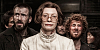 Click image for larger version

Name:	snowpiercer-ft.png
Views:	198
Size:	306.5 KB
ID:	85866