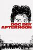 Click image for larger version

Name:	30 Dog Day Afternoon.jpg
Views:	769
Size:	45.3 KB
ID:	90431