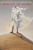Click image for larger version

Name:	30 Lawrence of Arabia.jpg
Views:	816
Size:	29.5 KB
ID:	90434