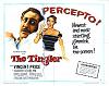 Click image for larger version

Name:	The Tingler.jpeg
Views:	355
Size:	48.7 KB
ID:	91154